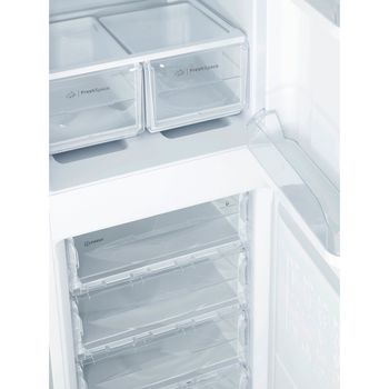 Indesit-Fridge-Freezer-Freestanding-IBD-5517-S-UK-1-Silver-2-doors-Drawer