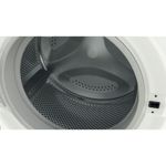 Indesit-Washing-machine-Free-standing-BWA-81484X-W-UK-N-White-Front-loader-C-Drum