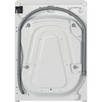 Indesit-Washing-machine-Free-standing-BWA-81484X-W-UK-N-White-Front-loader-C-Back---Lateral