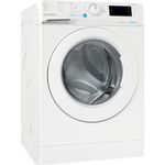 Freestanding Washing Machine Indesit BWE 91484X W UK N BWE 91484X W UK N