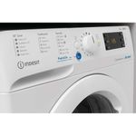Indesit-Washing-machine-Free-standing-BWE-91484X-W-UK-N-White-Front-loader-C-Lifestyle-control-panel