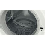 Indesit-Washing-machine-Free-standing-BWE-91484X-W-UK-N-White-Front-loader-C-Drum