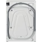 Indesit-Washing-machine-Free-standing-BWE-91484X-W-UK-N-White-Front-loader-C-Back---Lateral
