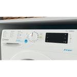 Indesit-Washing-machine-Free-standing-BWE-91683X-W-UK-N-White-Front-loader-D-Lifestyle-control-panel