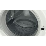 Indesit-Washing-machine-Free-standing-BWE-91683X-W-UK-N-White-Front-loader-D-Drum