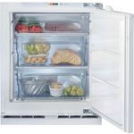 Indesit-Freezer-Built-in-IZ-A1.UK-1-Steel-Frontal-open