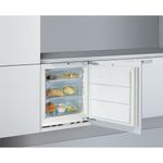 Indesit-Freezer-Built-in-IZ-A1.UK-1-Steel-Perspective-open