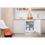 Indesit-Freezer-Built-in-IZ-A1.UK-1-Steel-Lifestyle-frontal-open