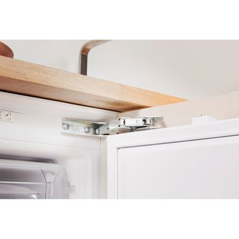 Indesit-Freezer-Built-in-IZ-A1.UK-1-Steel-Lifestyle-detail