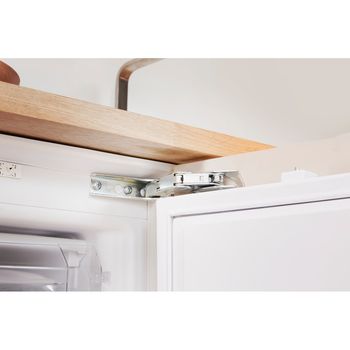 Indesit-Freezer-Built-in-IZ-A1.UK-1-Steel-Lifestyle-detail