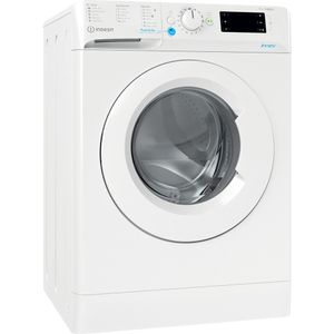 Indesit Innex BWE 71452 W UK N Washing Machine - White