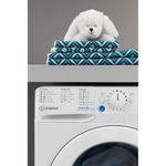 Indesit-Washing-machine-Free-standing-BWE-71452-W-UK-N-White-Front-loader-E-Lifestyle-control-panel