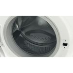 Indesit-Washing-machine-Free-standing-BWE-71452-W-UK-N-White-Front-loader-E-Drum