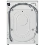 Indesit-Washing-machine-Free-standing-BWE-71452-W-UK-N-White-Front-loader-E-Back---Lateral