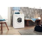 Indesit-Washing-machine-Free-standing-IWC-71452-W-UK-N-White-Front-loader-E-Lifestyle-perspective