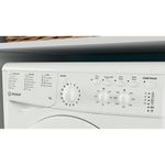 Indesit-Washing-machine-Free-standing-IWC-71452-W-UK-N-White-Front-loader-E-Lifestyle-control-panel