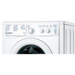 Indesit-Washing-machine-Free-standing-IWC-71452-W-UK-N-White-Front-loader-E-Control-panel