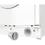 Indesit-Washing-machine-Free-standing-IWC-71452-W-UK-N-White-Front-loader-E-Filter