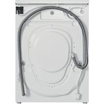 Indesit-Washing-machine-Free-standing-IWC-71452-W-UK-N-White-Front-loader-E-Back---Lateral