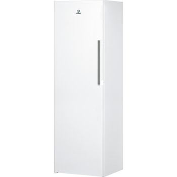 Indesit-Freezer-Freestanding-UI8-F1C-W-UK-1-Global-white-Perspective