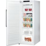 Indesit-Freezer-Freestanding-UI8-F1C-W-UK-1-Global-white-Perspective-open