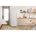 Indesit-Freezer-Freestanding-UI8-F1C-W-UK-1-Global-white-Lifestyle-frontal