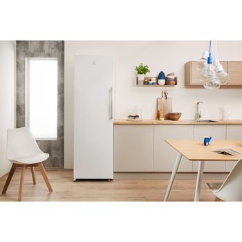 Indesit-Freezer-Freestanding-UI8-F1C-W-UK-1-Global-white-Lifestyle-frontal