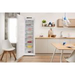 Indesit-Freezer-Freestanding-UI8-F1C-W-UK-1-Global-white-Lifestyle-frontal-open