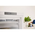 Indesit-Freezer-Free-standing-UI8-F1C-W-UK-1-Global-white-Lifestyle-control-panel