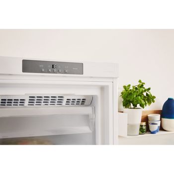 Indesit-Freezer-Freestanding-UI8-F1C-W-UK-1-Global-white-Lifestyle-control-panel