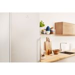 Indesit-Freezer-Freestanding-UI8-F1C-W-UK-1-Global-white-Lifestyle-detail