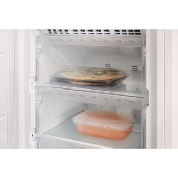 Indesit-Freezer-Freestanding-UI8-F1C-W-UK-1-Global-white-Drawer