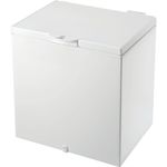 Indesit-Freezer-Free-standing-OS-1A-200-H2-1-White-Perspective