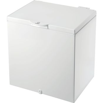 Indesit-Freezer-Freestanding-OS-1A-200-H2-1-White-Perspective