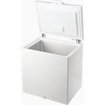 Indesit-Freezer-Free-standing-OS-1A-200-H2-1-White-Perspective-open