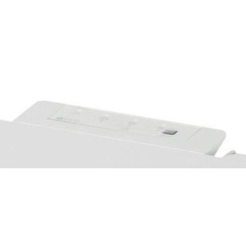 Indesit-Freezer-Freestanding-OS-1A-200-H2-1-White-Control-panel