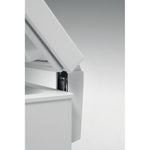 Indesit-Freezer-Free-standing-OS-1A-100-2-UK-2-White-Lifestyle-detail