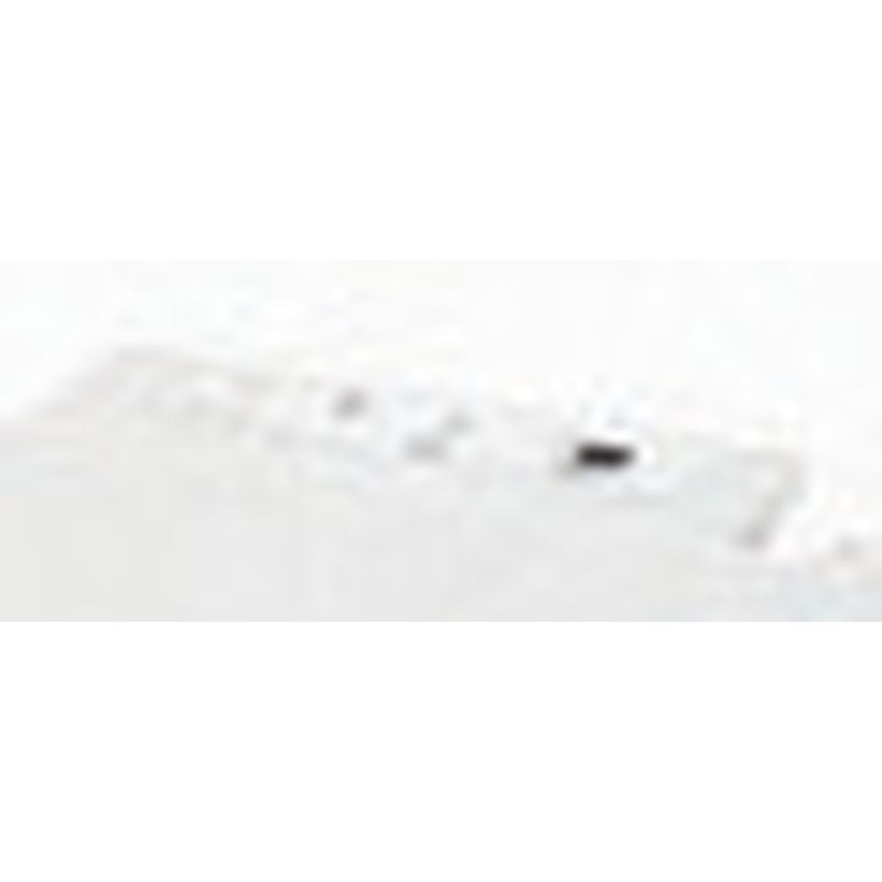 Indesit-Freezer-Free-standing-OS-1A-100-2-UK-2-White-Control-panel