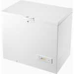 Indesit-Freezer-Freestanding-OS-1A-250-H2-1-White-Perspective