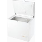 Indesit-Freezer-Free-standing-OS-1A-250-H2-1-White-Perspective-open