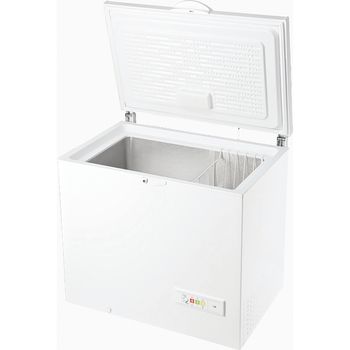 Indesit-Freezer-Freestanding-OS-1A-250-H2-1-White-Perspective-open