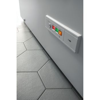 Indesit-Freezer-Freestanding-OS-1A-250-H2-1-White-Lifestyle-control-panel