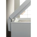 Indesit-Freezer-Free-standing-OS-1A-250-H2-1-White-Lifestyle-detail