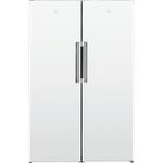 Indesit-Refrigerator-Freestanding-SI8-1Q-WD-UK-1-Global-white-Frontal