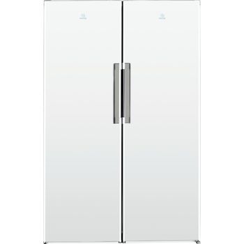 Indesit-Refrigerator-Freestanding-SI8-1Q-WD-UK-1-Global-white-Frontal