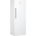 Indesit-Refrigerator-Free-standing-SI8-1Q-WD-UK-1-Global-white-Perspective