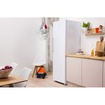 Indesit-Refrigerator-Freestanding-SI8-1Q-WD-UK-1-Global-white-Lifestyle-perspective