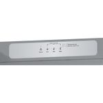 Indesit-Freezer-Free-standing-UI6-F1T-S-UK-1-Silver-Control-panel