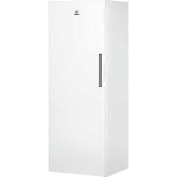 Indesit-Freezer-Freestanding-UI6-F1T-W-UK-1-Global-white-Perspective