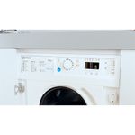 Indesit-Washer-dryer-Built-in-BI-WDIL-75125-UK-N-White-Front-loader-Lifestyle-control-panel